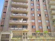 Apartamento para Venda em Valinhos/SP Jardim Bela Vista...