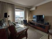 Apartamento para Venda em Valinhos/SP Jardim Bela Vista...