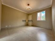 Apartamento para Venda em Valinhos/SP Jardim Bom Retiro...