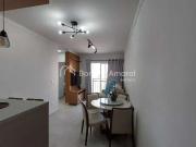 Apartamento para Venda em Valinhos/SP Jardim Bom Retiro...