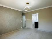Apartamento para Venda em Valinhos/SP Jardim Bom Retiro...