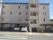 Apartamento para Venda em Valinhos/SP Jardim Bom Retiro...