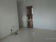 Apartamento para Venda em Valinhos/SP Jardim Bom Retiro...