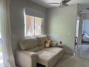 Apartamento para Venda em Valinhos/SP Jardim Bom Retiro...