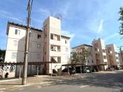 Apartamento para Venda em Valinhos/SP Jardim Bom Retiro...