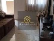 Apartamento para Venda em Valinhos/SP Jardim Bom Retiro...