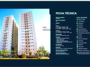 Apartamento para Venda em Valinhos/SP Jardim do Lago 2...