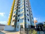 Apartamento para Venda em Valinhos/SP Jardim Imperial 2...