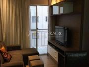 Apartamento para Venda em Valinhos/SP Jardim Jurema 2...