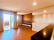 Apartamento para Venda em Valinhos/SP Jardim Jurema 3...