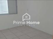 Apartamento para Venda em Valinhos/SP Jardim Maracanã 2...