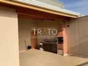 Apartamento para Venda em Valinhos/SP Jardim Maracanã 2...