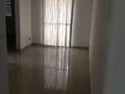 Apartamento para Venda em Valinhos/SP Jardim Maracanã 2...