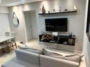 Apartamento para Venda em Valinhos/SP Jardim Monte Verde...