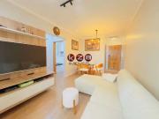 Apartamento para Venda em Valinhos/SP Jardim Monte Verde...