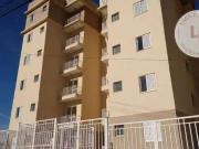 Apartamento para Venda em Valinhos/SP Jardim Monte Verde...