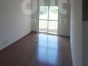 Apartamento para Venda em Valinhos/SP Jardim Monte Verde...