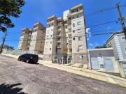Apartamento para Venda em Valinhos/SP Jardim Monte Verde...