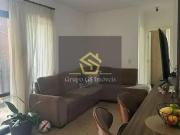 Apartamento para Venda em Valinhos/SP Jardim Monte Verde...