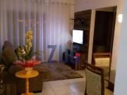 Apartamento para Venda em Valinhos/SP Jardim Monte Verde...