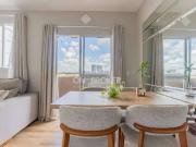 Apartamento para Venda em Valinhos/SP Jardim Monte Verde...
