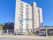 Apartamento para Venda em Valinhos/SP Jardim Monte Verde...