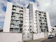 Apartamento para Venda em Valinhos/SP Jardim Monte Verde...