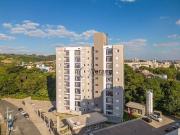Apartamento para Venda em Valinhos/SP Jardim Monte Verde...