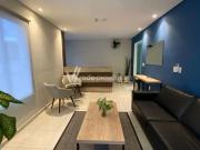 Apartamento para Venda em Valinhos/SP Jardim Monte Verde...