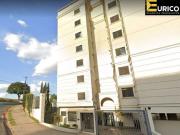 Apartamento para Venda em Valinhos/SP Jardim Monte Verde...