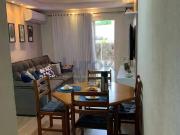 Apartamento para Venda em Valinhos/SP Jardim Monte Verde...