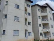 Apartamento para Venda em Valinhos/SP Jardim Nova...
