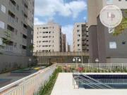 Apartamento para Venda em Valinhos/SP Jardim Novo...
