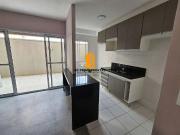 Apartamento para Venda em Valinhos/SP Jardim Novo...