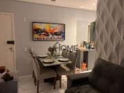 Apartamento para Venda em Valinhos/SP Jardim Novo...