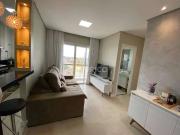 Apartamento para Venda em Valinhos/SP Jardim Novo...