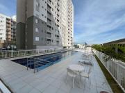 Apartamento para Venda em Valinhos/SP Jardim Novo...