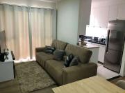 Apartamento para Venda em Valinhos/SP Jardim Novo...
