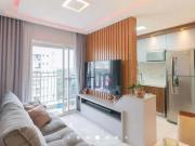 Apartamento para Venda em Valinhos/SP Jardim Novo...