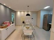 Apartamento para Venda em Valinhos/SP Jardim Novo...