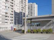 Apartamento para Venda em Valinhos/SP Jardim Novo...