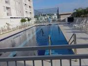 Apartamento para Venda em Valinhos/SP Jardim Novo...