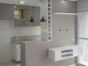 Apartamento para Venda em Valinhos/SP Jardim Novo...