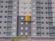 Apartamento para Venda em Valinhos/SP Jardim Novo...