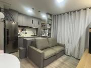 Apartamento para Venda em Valinhos/SP Jardim Novo...