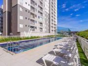 Apartamento para Venda em Valinhos/SP Jardim Novo...