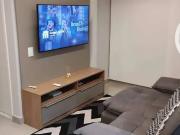 Apartamento para Venda em Valinhos/SP Jardim Novo...