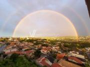 Apartamento para Venda em Valinhos/SP Jardim Novo...