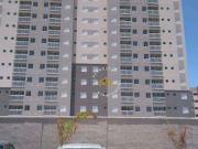 Apartamento para Venda em Valinhos/SP Jardim Novo...