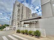 Apartamento para Venda em Valinhos/SP Jardim Novo...